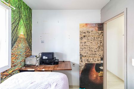 Apartamento à venda com 146m², 3 quartos e 1 vagaQuarto