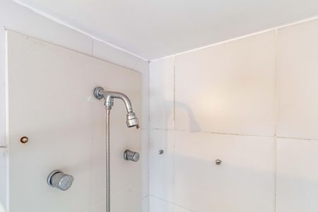 Apartamento à venda com 146m², 3 quartos e 1 vagaSuite 01 - Banheiro