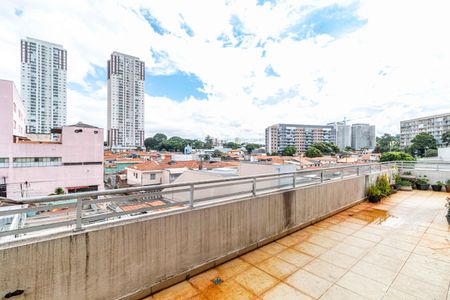 Apartamento à venda com 146m², 3 quartos e 1 vagaÁrea externa