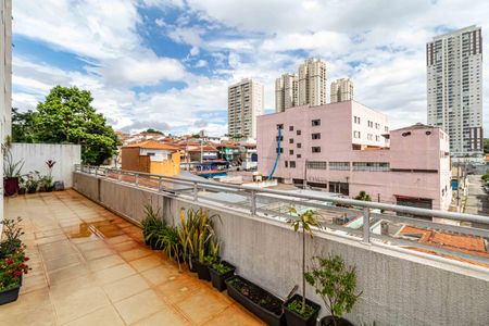 Apartamento à venda com 146m², 3 quartos e 1 vagaÁrea externa