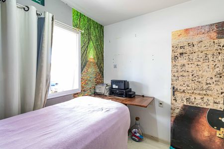 Apartamento à venda com 146m², 3 quartos e 1 vagaQuarto