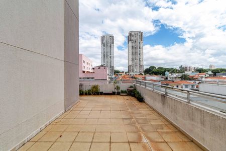 Apartamento à venda com 146m², 3 quartos e 1 vagaÁrea externa