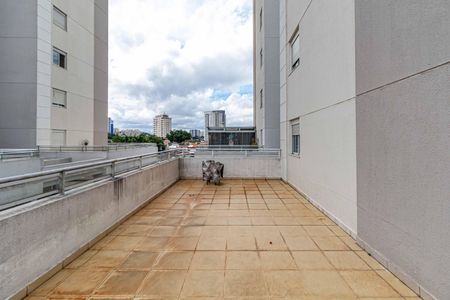 Apartamento à venda com 146m², 3 quartos e 1 vagaÁrea externa