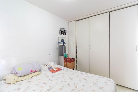 Apartamento à venda com 146m², 3 quartos e 1 vagaSuite 02