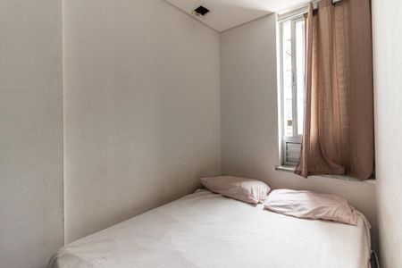 Apartamento para alugar com 49m², 2 quartos e sem vagaQuarto 1