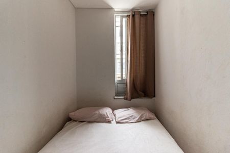 Apartamento para alugar com 49m², 2 quartos e sem vagaQuarto 1