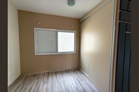 Studio para alugar com 27m², 1 quarto e sem vaga Studio para alugar com 27m², 1 quarto e sem vagaQuarto