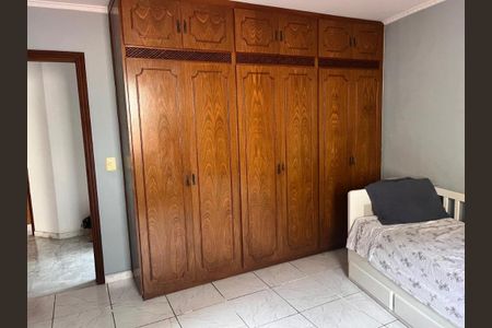 Casa à venda com 332m², 4 quartos e 5 vagasFoto 16