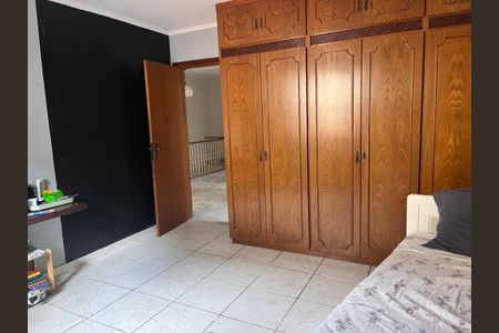 Casa à venda com 332m², 4 quartos e 5 vagasFoto 14