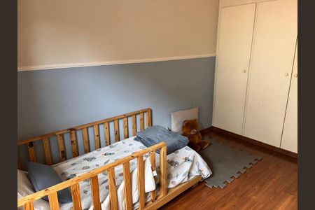 Casa à venda com 332m², 4 quartos e 5 vagasFoto 20