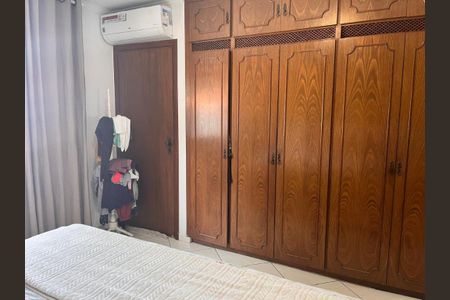 Casa à venda com 332m², 4 quartos e 5 vagasFoto 17