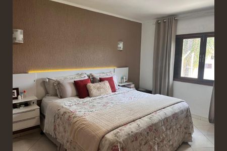 Casa à venda com 332m², 4 quartos e 5 vagasFoto 10