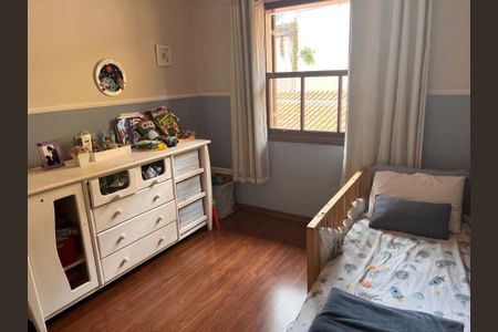 Casa à venda com 332m², 4 quartos e 5 vagasFoto 19