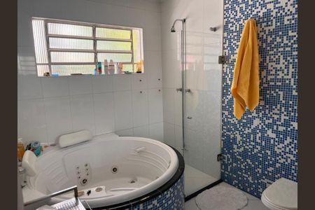 Casa à venda com 332m², 4 quartos e 5 vagasFoto 12