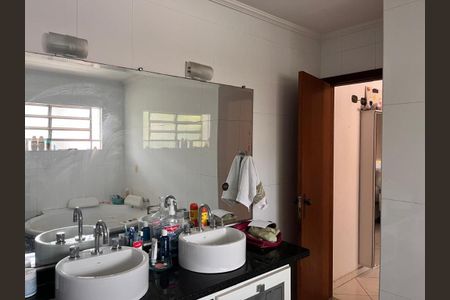 Casa à venda com 332m², 4 quartos e 5 vagasFoto 18