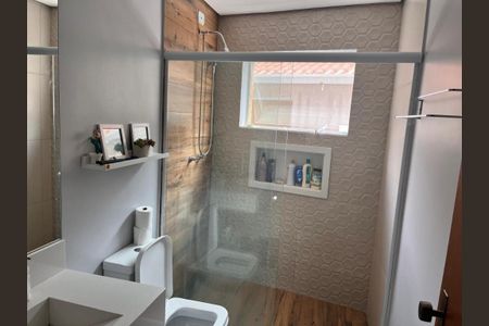 Casa à venda com 332m², 4 quartos e 5 vagasFoto 13