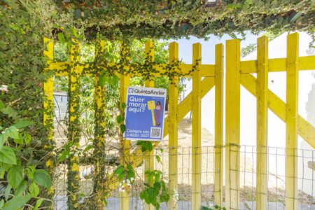 Casa de condomínio à venda com 260m², 3 quartos e 3 vagasPlaquinha