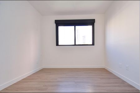 Apartamento à venda com 110m², 3 quartos e 2 vagas Apartamento à venda com 110m², 3 quartos e 2 vagasSuite1