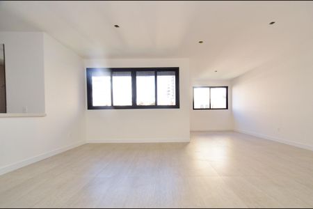 Apartamento à venda com 110m², 3 quartos e 2 vagas Apartamento à venda com 110m², 3 quartos e 2 vagasSala 2 ambientes