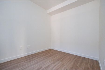 Apartamento à venda com 110m², 3 quartos e 2 vagas Apartamento à venda com 110m², 3 quartos e 2 vagasSuite3