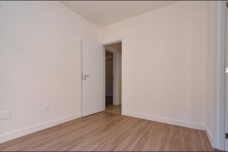 Apartamento à venda com 110m², 3 quartos e 2 vagas Apartamento à venda com 110m², 3 quartos e 2 vagasSuite2