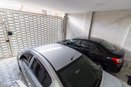 Casa para alugar com 550m², 5 quartos e 2 vagas Casa para alugar com 550m², 5 quartos e 2 vagasGaragem