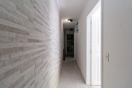 Casa para alugar com 550m², 5 quartos e 2 vagas Casa para alugar com 550m², 5 quartos e 2 vagasCorredor