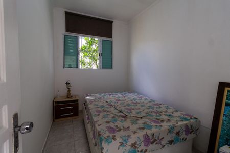 Casa para alugar com 550m², 5 quartos e 2 vagas Casa para alugar com 550m², 5 quartos e 2 vagasQuarto 1