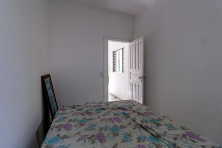 Casa para alugar com 550m², 5 quartos e 2 vagas Casa para alugar com 550m², 5 quartos e 2 vagasQuarto 1