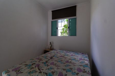 Casa para alugar com 550m², 5 quartos e 2 vagas Casa para alugar com 550m², 5 quartos e 2 vagasQuarto 1