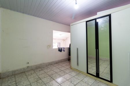 Casa para alugar com 550m², 5 quartos e 2 vagas Casa para alugar com 550m², 5 quartos e 2 vagasEdícula - Quarto