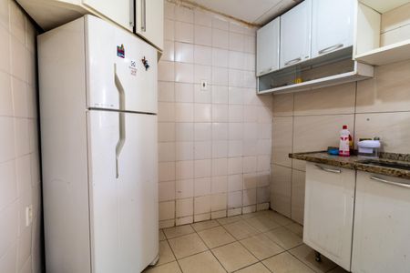 Casa para alugar com 550m², 5 quartos e 2 vagas Casa para alugar com 550m², 5 quartos e 2 vagasEdícula - Cozinha