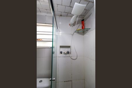 Casa para alugar com 550m², 5 quartos e 2 vagas Casa para alugar com 550m², 5 quartos e 2 vagasEdícula - Banheiro