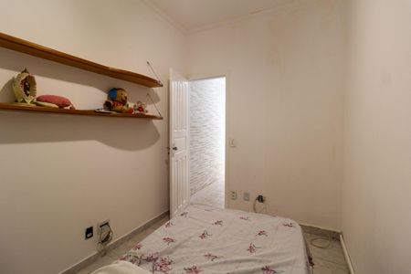 Casa para alugar com 550m², 5 quartos e 2 vagas Casa para alugar com 550m², 5 quartos e 2 vagasQuarto 2