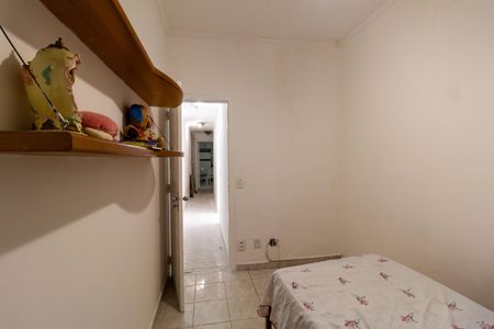 Casa para alugar com 550m², 5 quartos e 2 vagas Casa para alugar com 550m², 5 quartos e 2 vagasQuarto 2