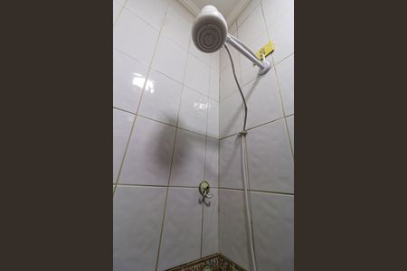 Casa para alugar com 550m², 5 quartos e 2 vagas Casa para alugar com 550m², 5 quartos e 2 vagasBanheiro da Suíte