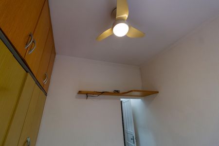 Casa para alugar com 550m², 5 quartos e 2 vagas Casa para alugar com 550m², 5 quartos e 2 vagasSuíte