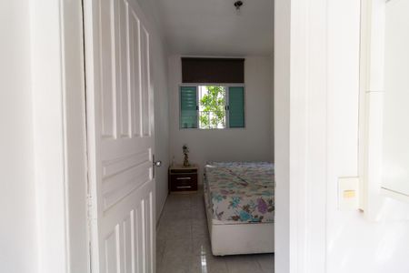 Casa para alugar com 550m², 5 quartos e 2 vagas Casa para alugar com 550m², 5 quartos e 2 vagasQuarto 1