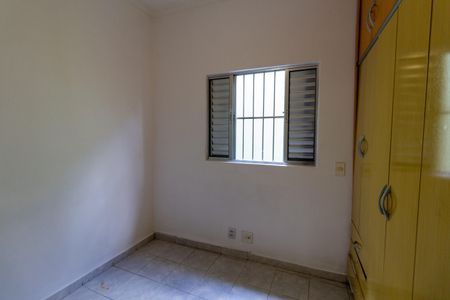 Casa para alugar com 550m², 5 quartos e 2 vagas Casa para alugar com 550m², 5 quartos e 2 vagasSuíte