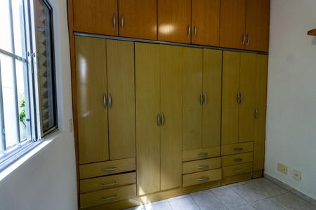 Casa para alugar com 550m², 5 quartos e 2 vagas Casa para alugar com 550m², 5 quartos e 2 vagasSuíte