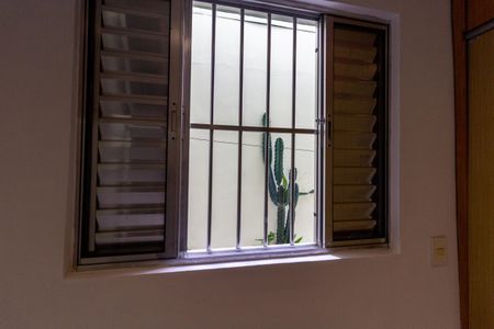 Casa para alugar com 550m², 5 quartos e 2 vagas Casa para alugar com 550m², 5 quartos e 2 vagasSuíte