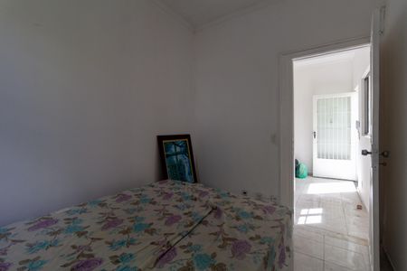 Casa para alugar com 550m², 5 quartos e 2 vagas Casa para alugar com 550m², 5 quartos e 2 vagasQuarto 1