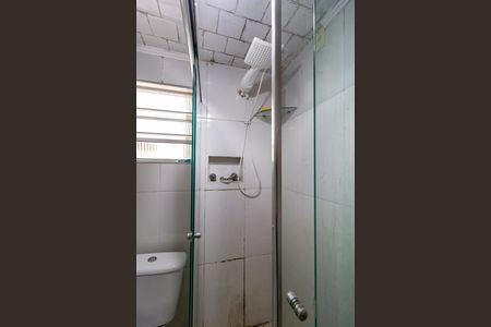 Casa para alugar com 550m², 5 quartos e 2 vagas Casa para alugar com 550m², 5 quartos e 2 vagasEdícula - Banheiro