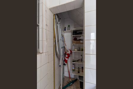 Casa para alugar com 550m², 5 quartos e 2 vagas Casa para alugar com 550m², 5 quartos e 2 vagasÁrea de Serviço