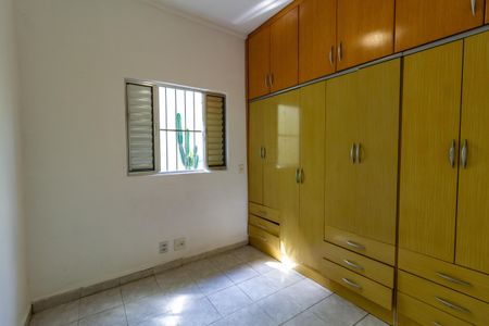Casa para alugar com 550m², 5 quartos e 2 vagas Casa para alugar com 550m², 5 quartos e 2 vagasSuíte