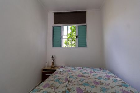 Casa para alugar com 550m², 5 quartos e 2 vagas Casa para alugar com 550m², 5 quartos e 2 vagasQuarto 1