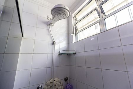 Casa para alugar com 550m², 5 quartos e 2 vagas Casa para alugar com 550m², 5 quartos e 2 vagasBanheiro