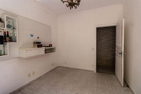 Casa para alugar com 550m², 5 quartos e 2 vagas Casa para alugar com 550m², 5 quartos e 2 vagasSala