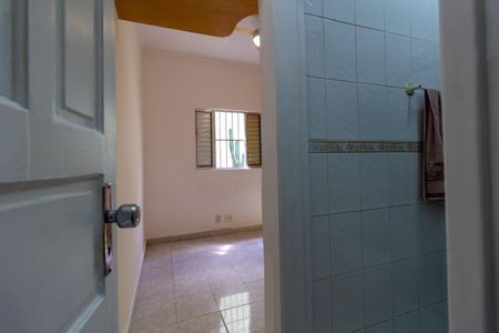 Casa para alugar com 550m², 5 quartos e 2 vagas Casa para alugar com 550m², 5 quartos e 2 vagasQuarto 2