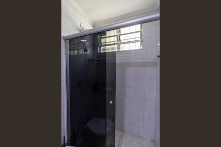 Casa para alugar com 550m², 5 quartos e 2 vagas Casa para alugar com 550m², 5 quartos e 2 vagasBanheiro